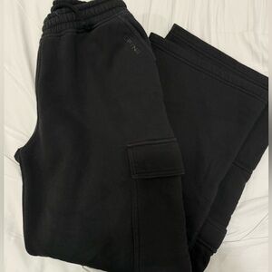 DFYNE CARGO REVIVE SWEATS